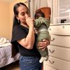 zaida.ojeda0