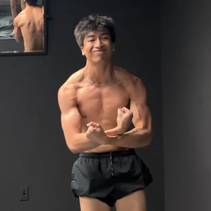 jacksongoesnd