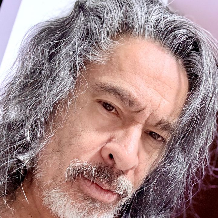 vincentcoffee2