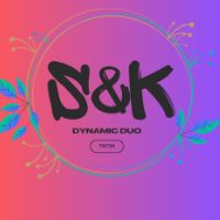 s_k_dynamicduo