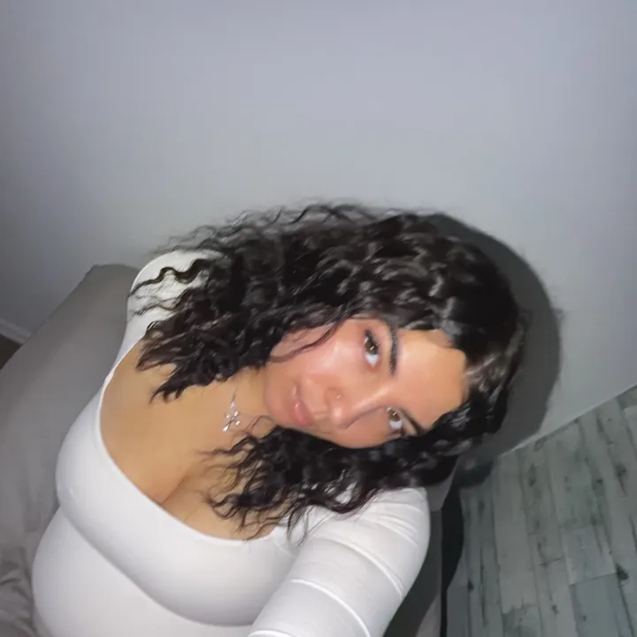 rachaelmadison_