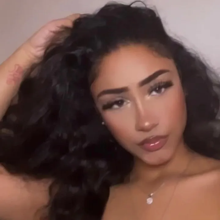 talya.jaliah