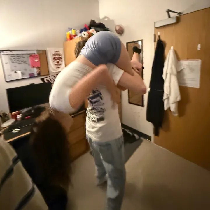 spam.paige6