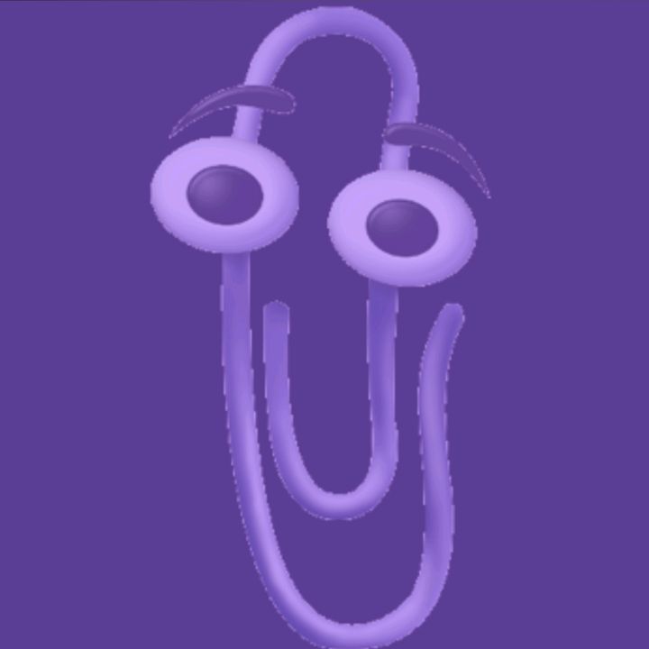 sh4m4n.tiktok