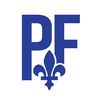 poutinefestusa