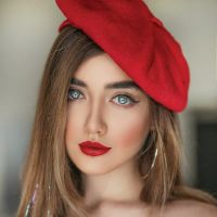 afshan.lakhani1