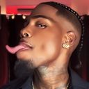 @dadmackbaker