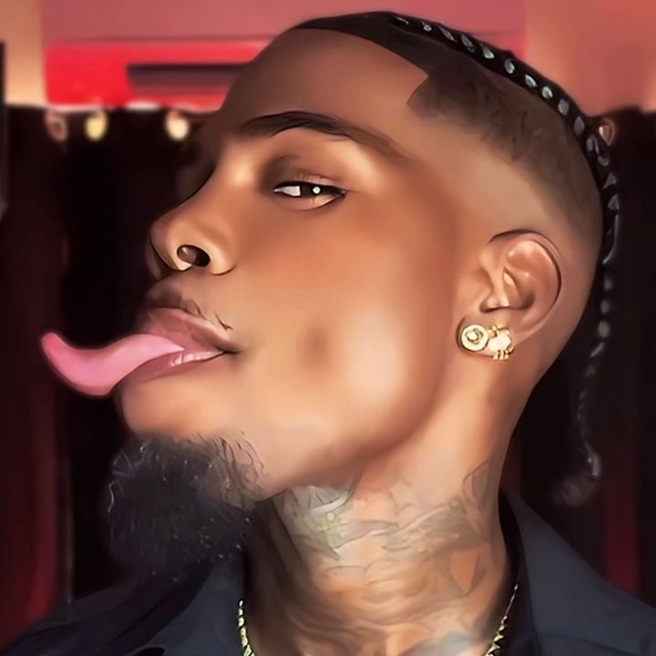 dadmackbaker