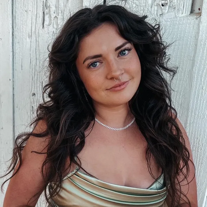 marissameizz