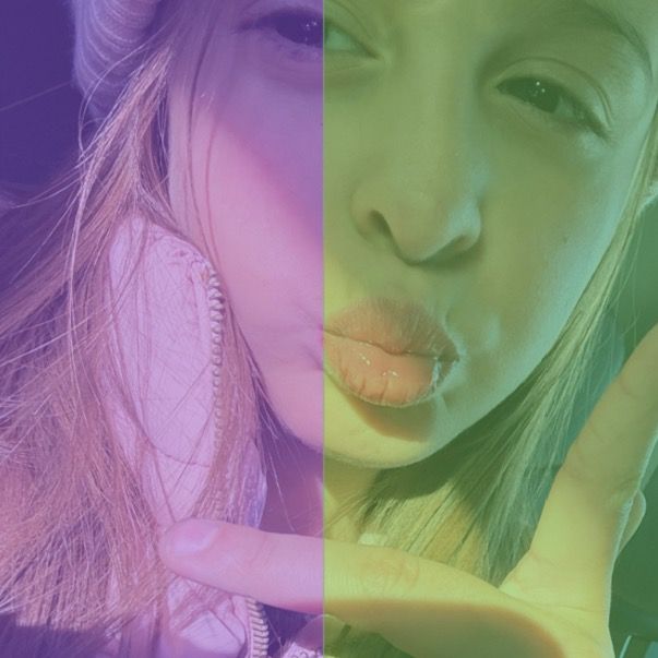 miaisagirly.27