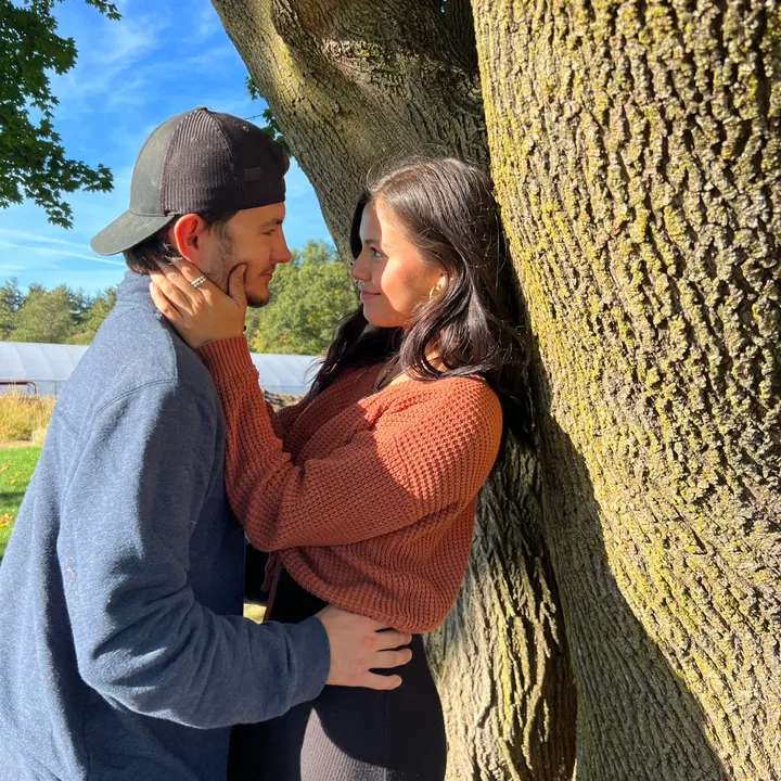 @chloeandjoey
