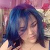 user017842402