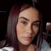 carolina.omana