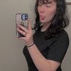 alleylxox