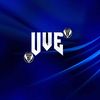 uve_officalchannel