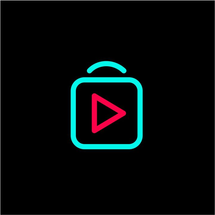 @buytube_