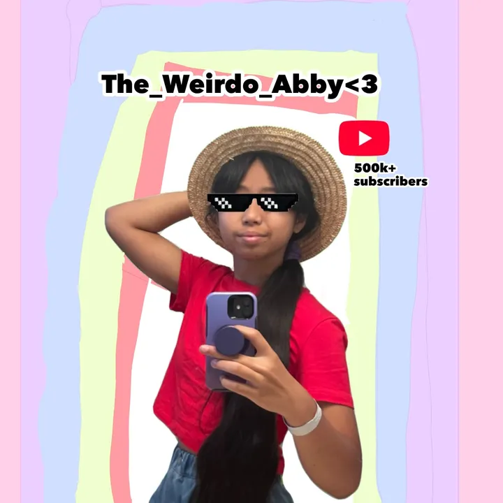 the_weirdo_abby4