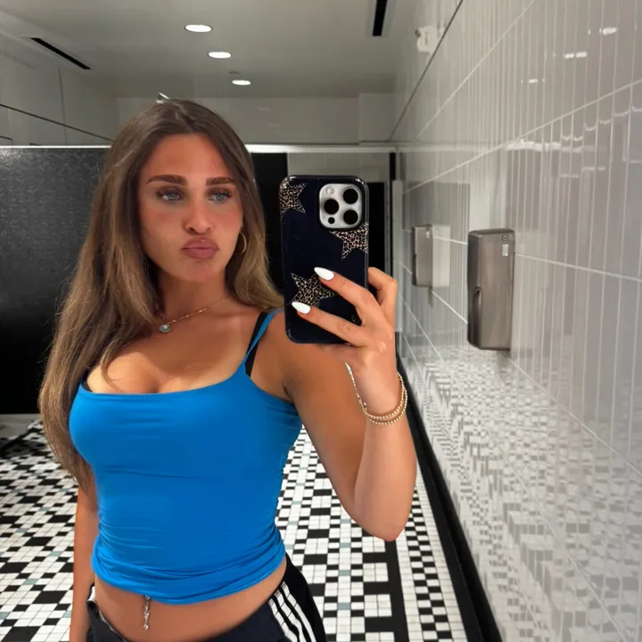 zoekob222