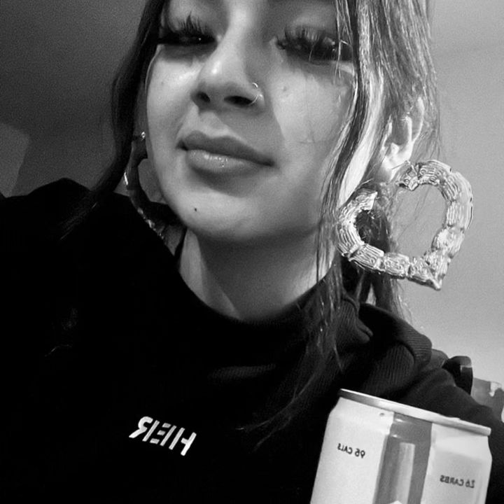 flylilshiieetttt420