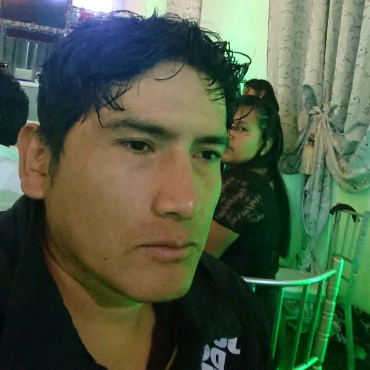 davisito.el.unico