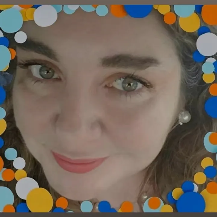 bella.plena