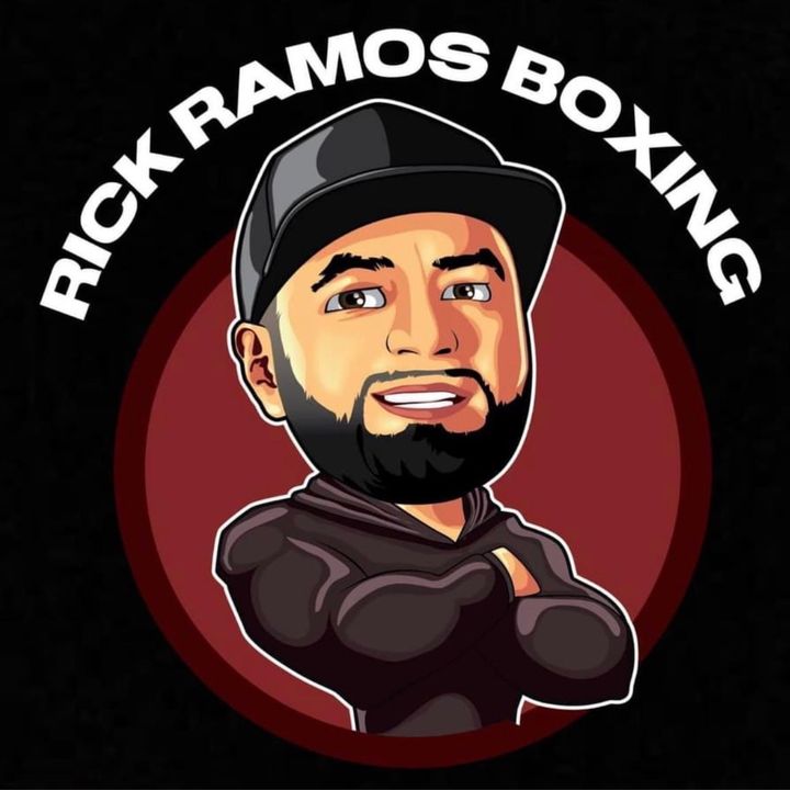 @rickramosboxing