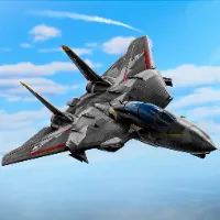 militarytycoonroblox