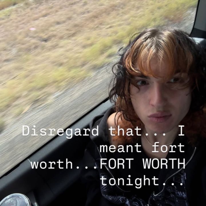 backseatgirlvocalriff