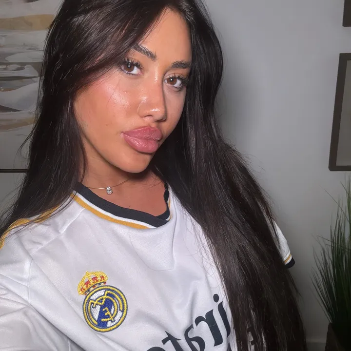 @esterbbyyyy