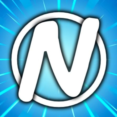 neotastic_gaming