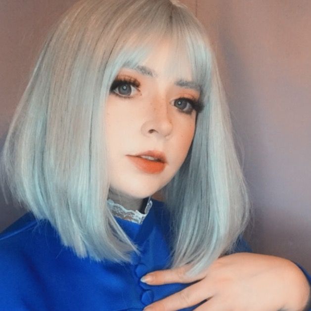 anxious_issy