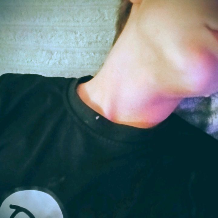 sqveoffic1al