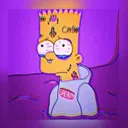 @ripmechanicalbrilliance