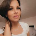 @mountainmomma_xo