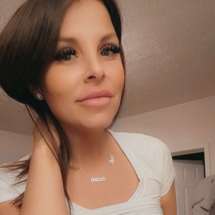 mountainmomma_xo