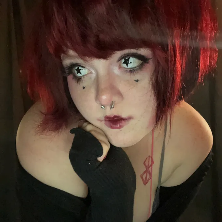 dollderp