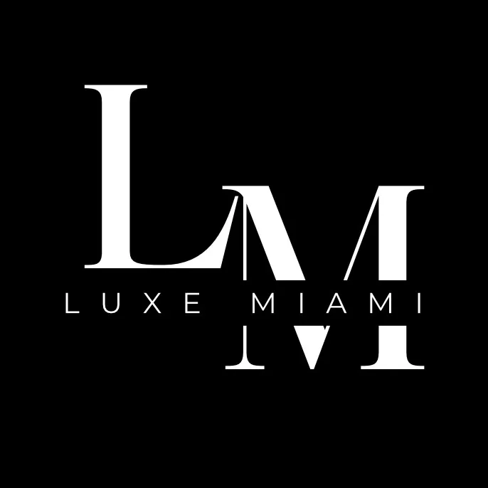 @luxemiamiapartments