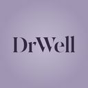 @drwellrx