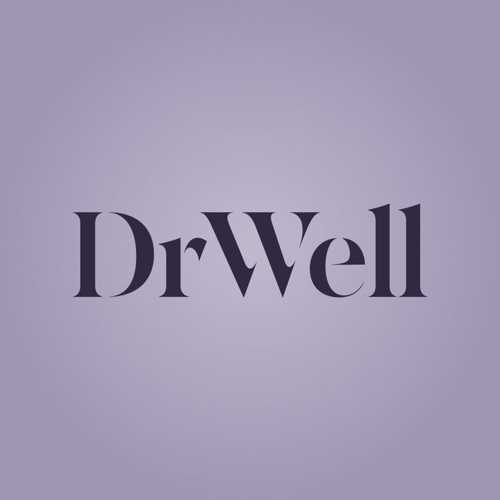 drwellrx