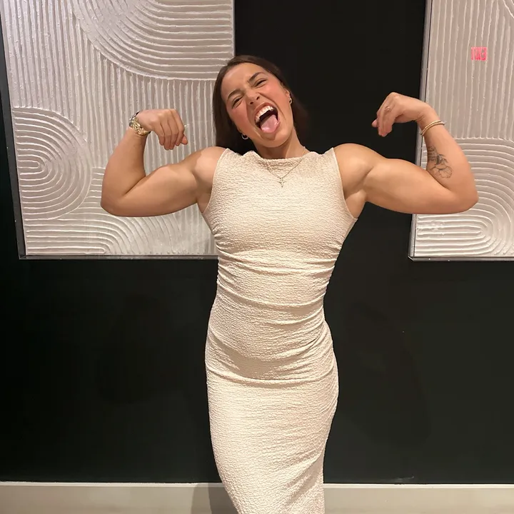 kayla_.lifts