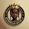 krowned_by_michelle