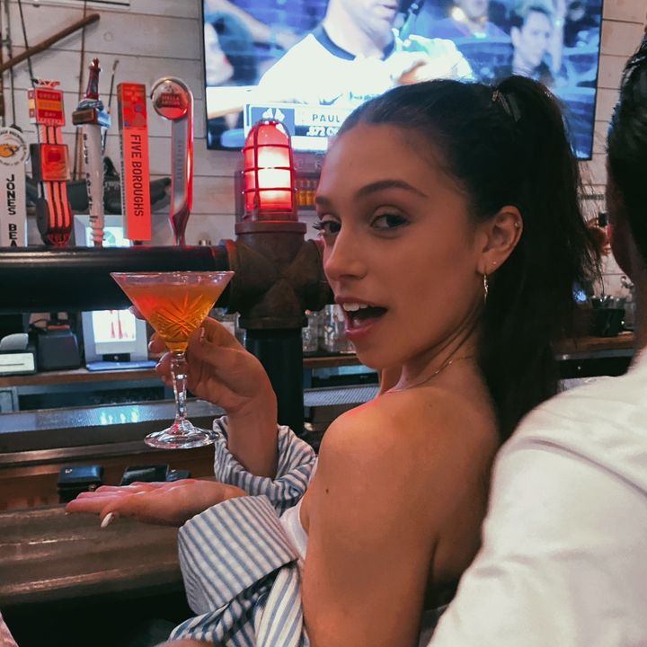juliestewarrt