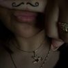 stephh0.7