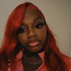 misssexylol