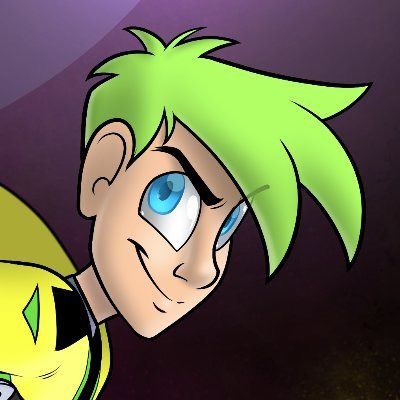 doovieguy