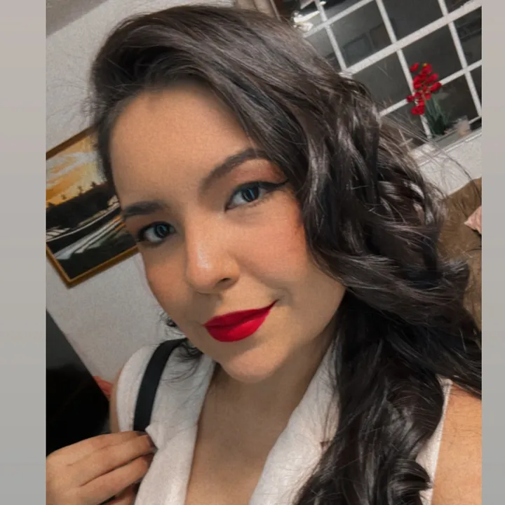 karenuriarte4