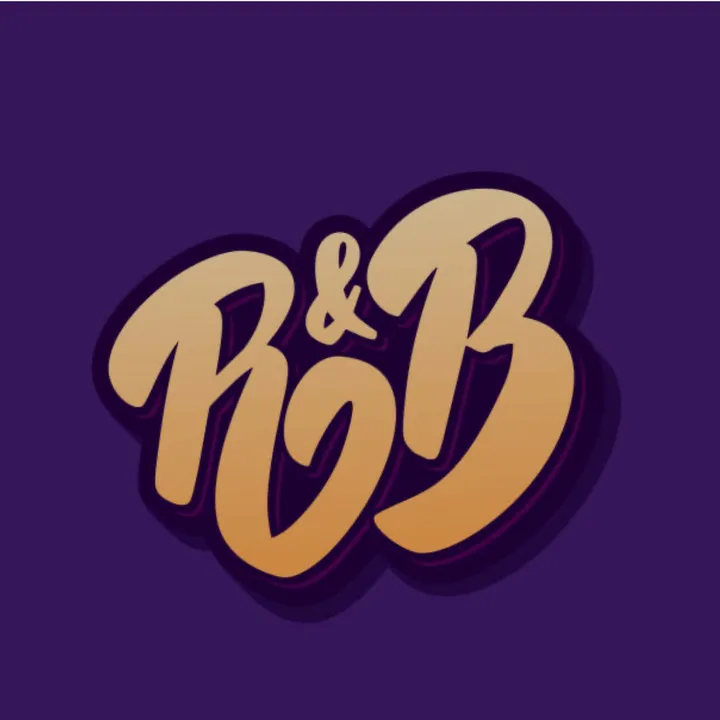 yourfavr_bjams