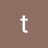 @tfvj.elhc