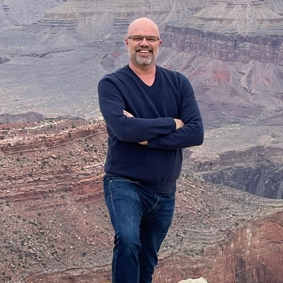 @toddhukill