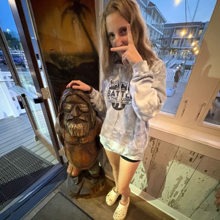 heyyyyitskiki